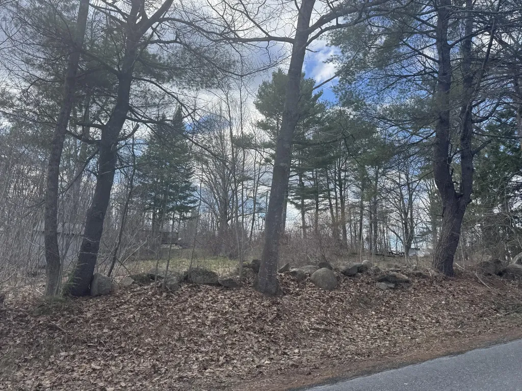 68 Nelson Road Vassalboro ME 04989