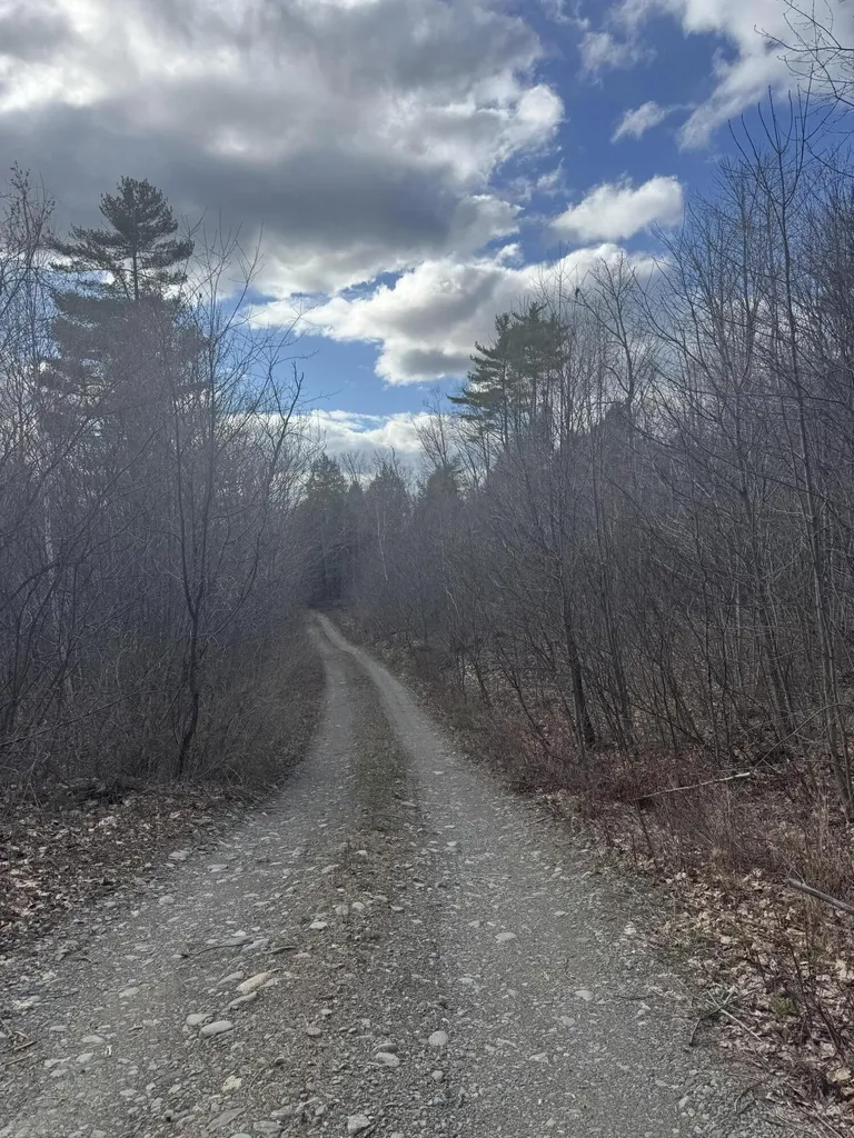 68 Nelson Road Vassalboro ME 04989