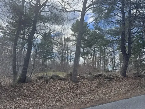 68 Nelson Road Vassalboro ME 04989