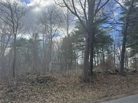68 Nelson Road Vassalboro ME 04989
