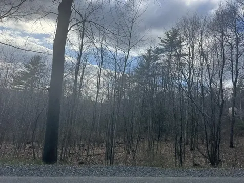 68 Nelson Road Vassalboro ME 04989