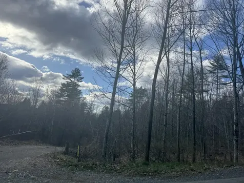 68 Nelson Road Vassalboro ME 04989
