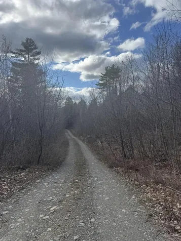 68 Nelson Road Vassalboro ME 04989