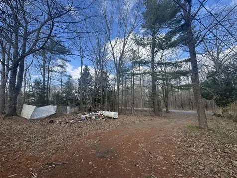 68 Nelson Road Vassalboro ME 04989
