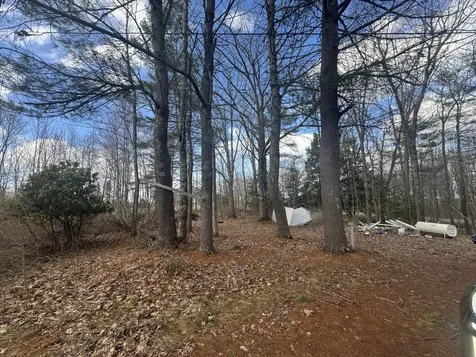 68 Nelson Road Vassalboro ME 04989