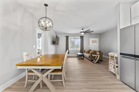 28 Arthur Street West Gardiner ME 04345