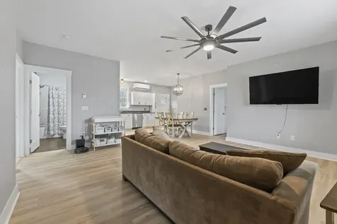 28 Arthur Street West Gardiner ME 04345