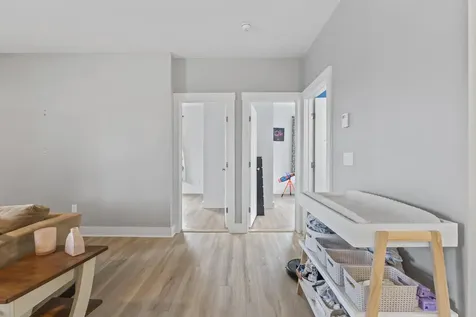 28 Arthur Street West Gardiner ME 04345