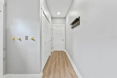 28 Arthur Street West Gardiner ME 04345