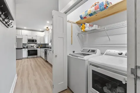 28 Arthur Street West Gardiner ME 04345