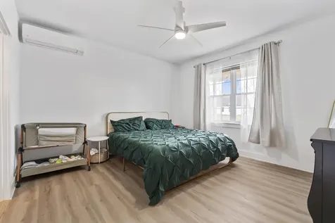 28 Arthur Street West Gardiner ME 04345