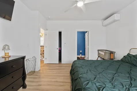 28 Arthur Street West Gardiner ME 04345