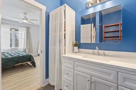 28 Arthur Street West Gardiner ME 04345