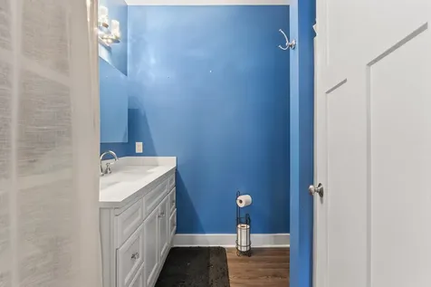 28 Arthur Street West Gardiner ME 04345