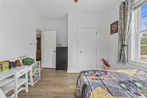 28 Arthur Street West Gardiner ME 04345