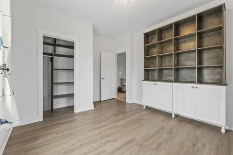 28 Arthur Street West Gardiner ME 04345