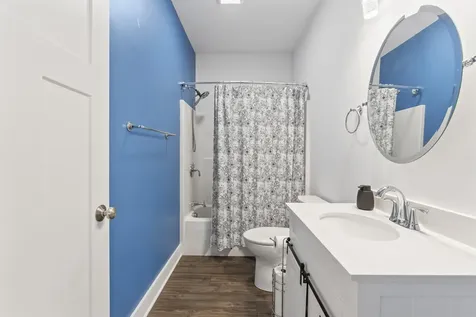 28 Arthur Street West Gardiner ME 04345