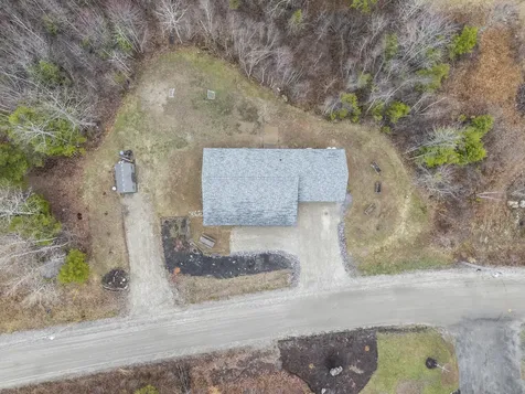 28 Arthur Street West Gardiner ME 04345