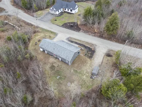 28 Arthur Street West Gardiner ME 04345
