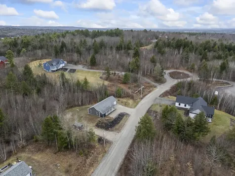 28 Arthur Street West Gardiner ME 04345