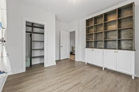28 Arthur Street West Gardiner ME 04345