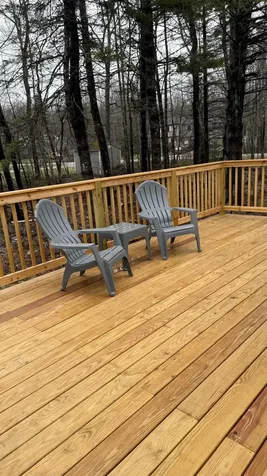 549 Hudson Road Glenburn ME 04401