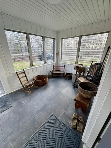 549 Hudson Road Glenburn ME 04401