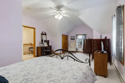 16 Passaic Road York ME 03902