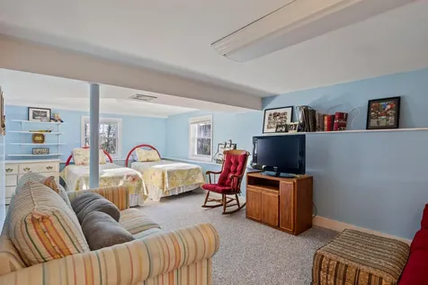 16 Passaic Road York ME 03902