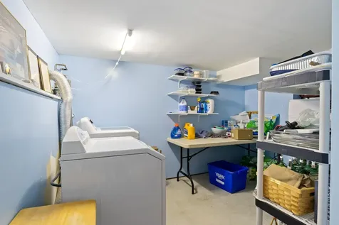 16 Passaic Road York ME 03902