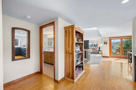 18 Walker Lane Farmingdale ME 04344