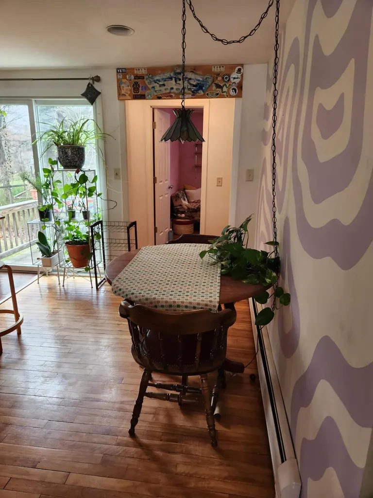 24 Gilman Falls Avenue Old Town ME 04468