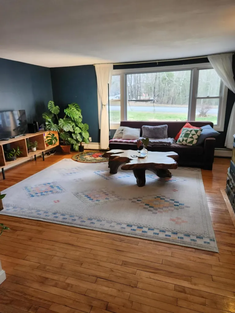 24 Gilman Falls Avenue Old Town ME 04468