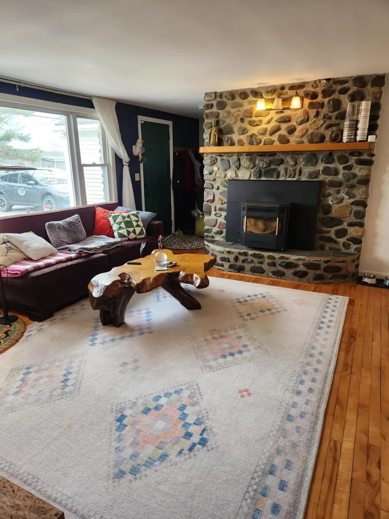 24 Gilman Falls Avenue Old Town ME 04468