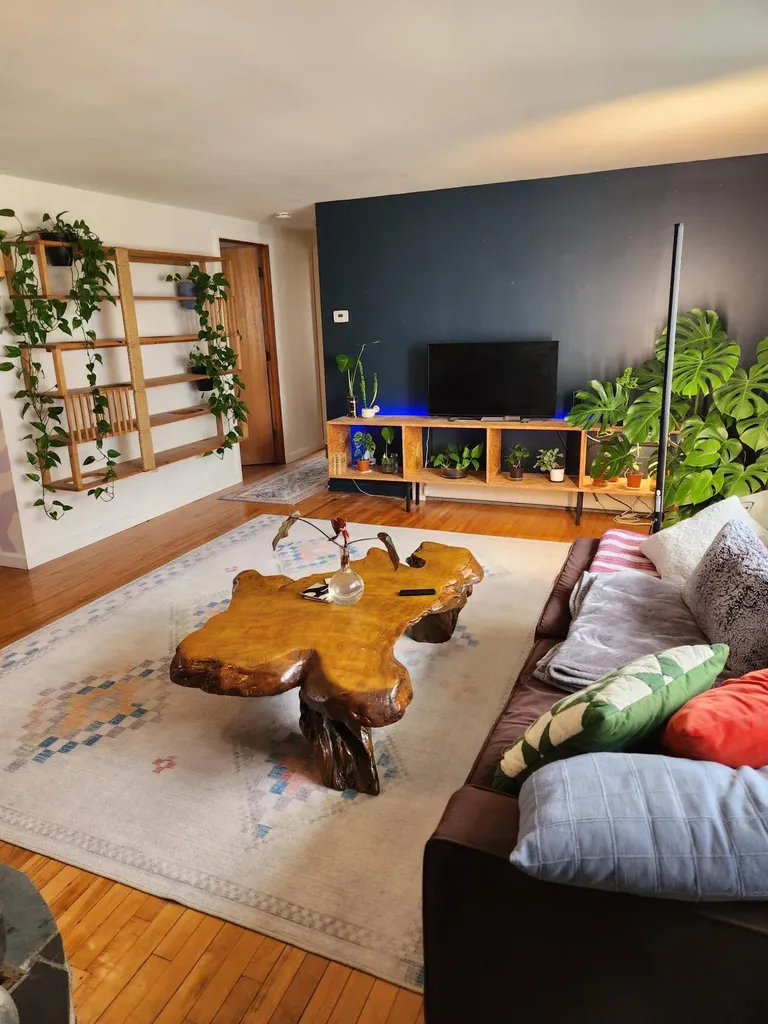 24 Gilman Falls Avenue Old Town ME 04468