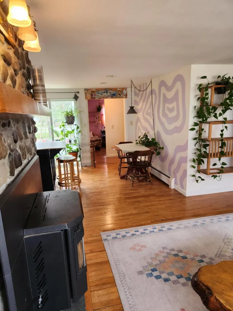 24 Gilman Falls Avenue Old Town ME 04468