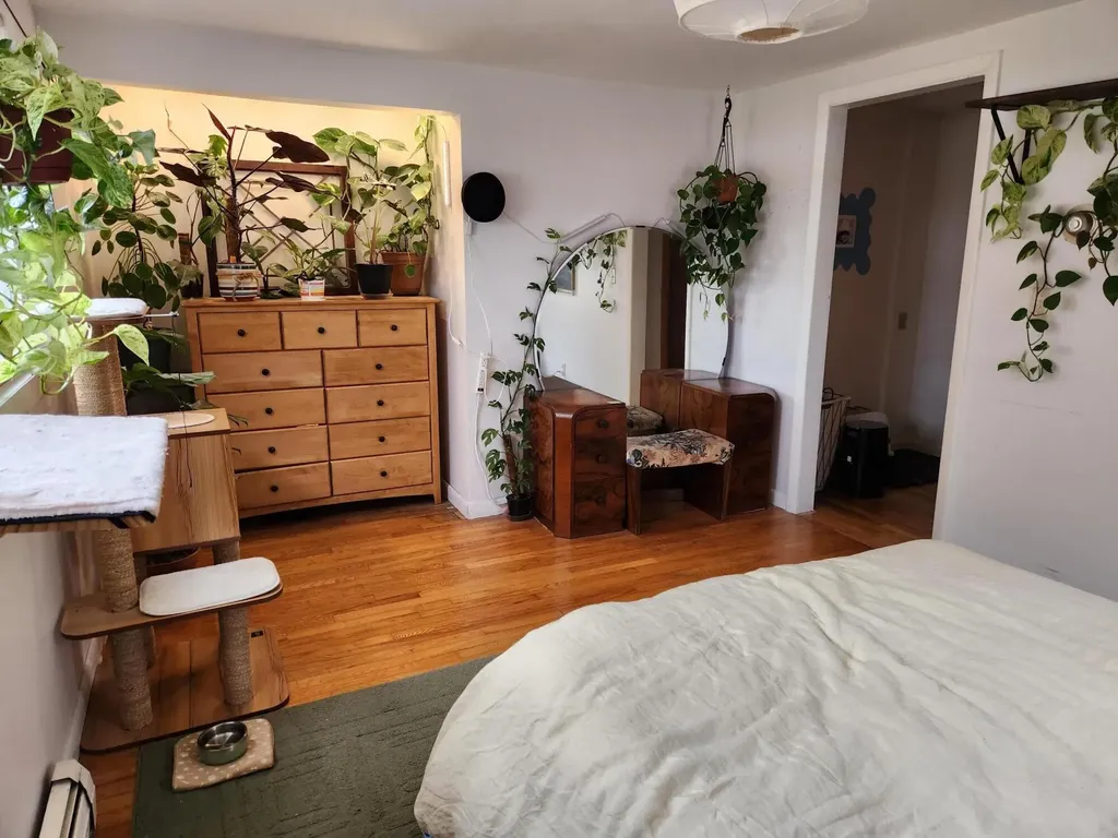 24 Gilman Falls Avenue Old Town ME 04468
