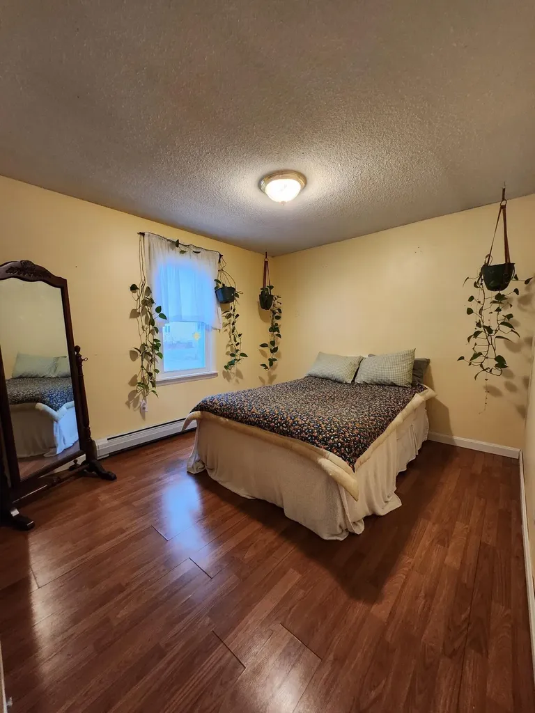 24 Gilman Falls Avenue Old Town ME 04468