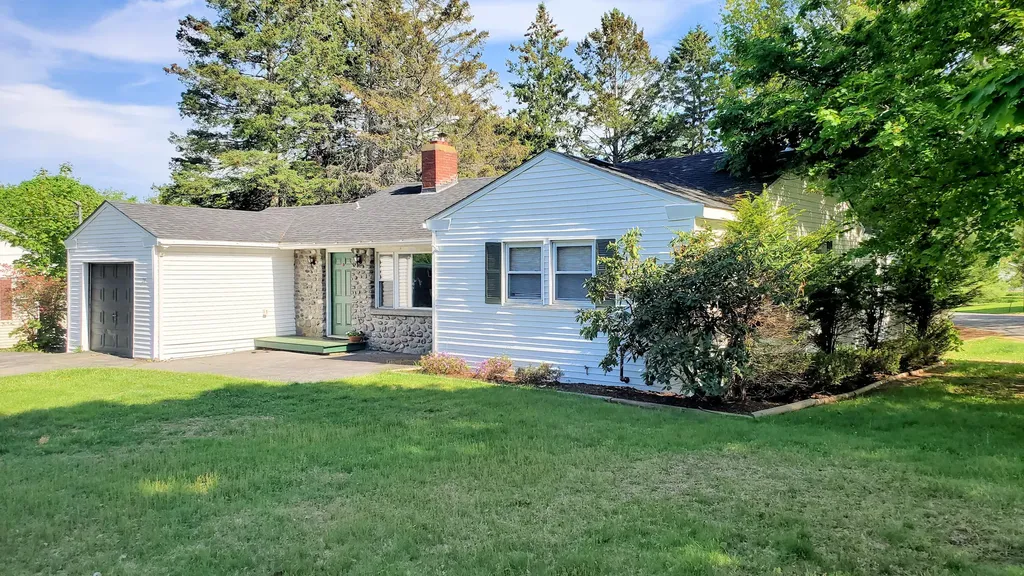 24 Gilman Falls Avenue Old Town ME 04468