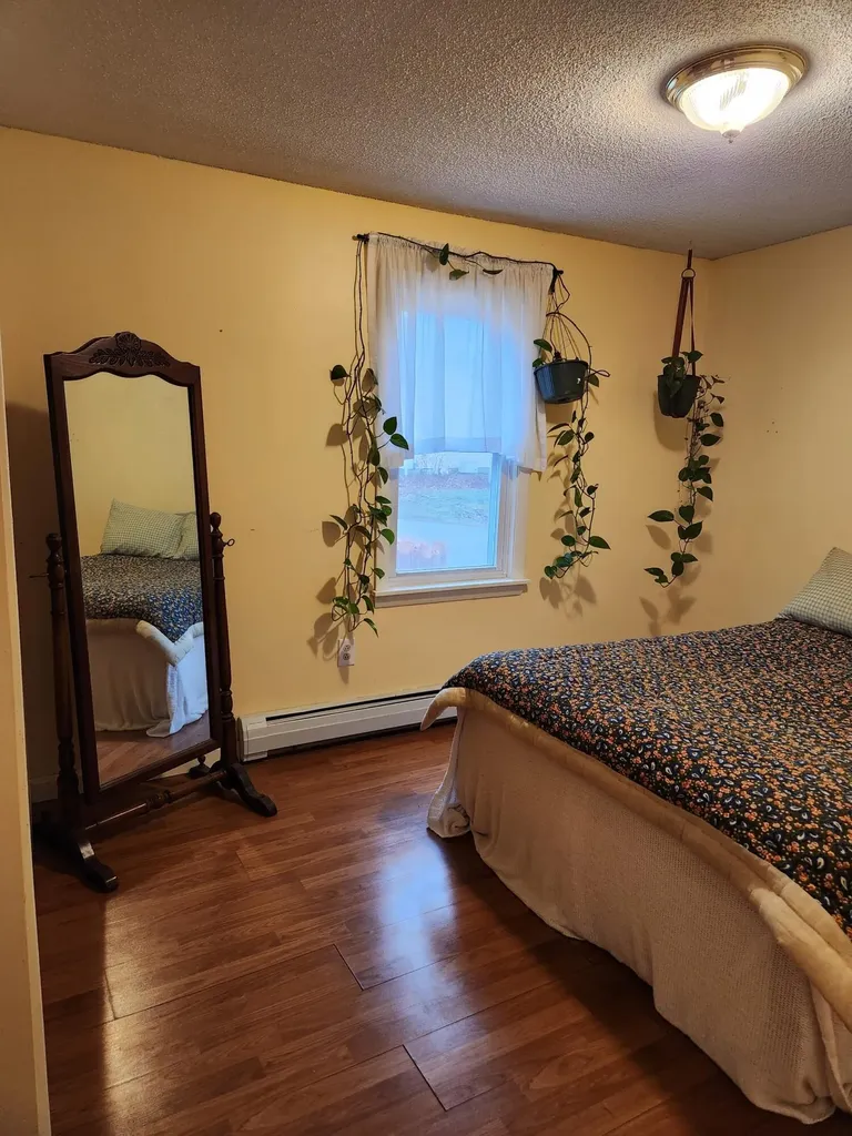 24 Gilman Falls Avenue Old Town ME 04468