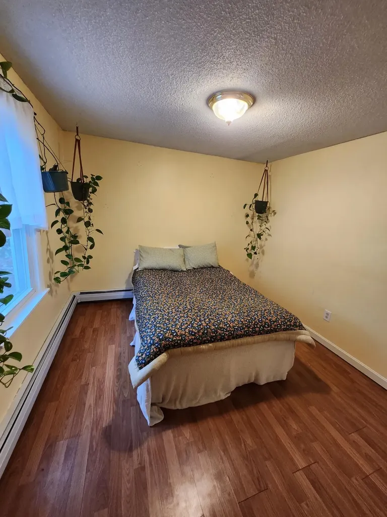 24 Gilman Falls Avenue Old Town ME 04468