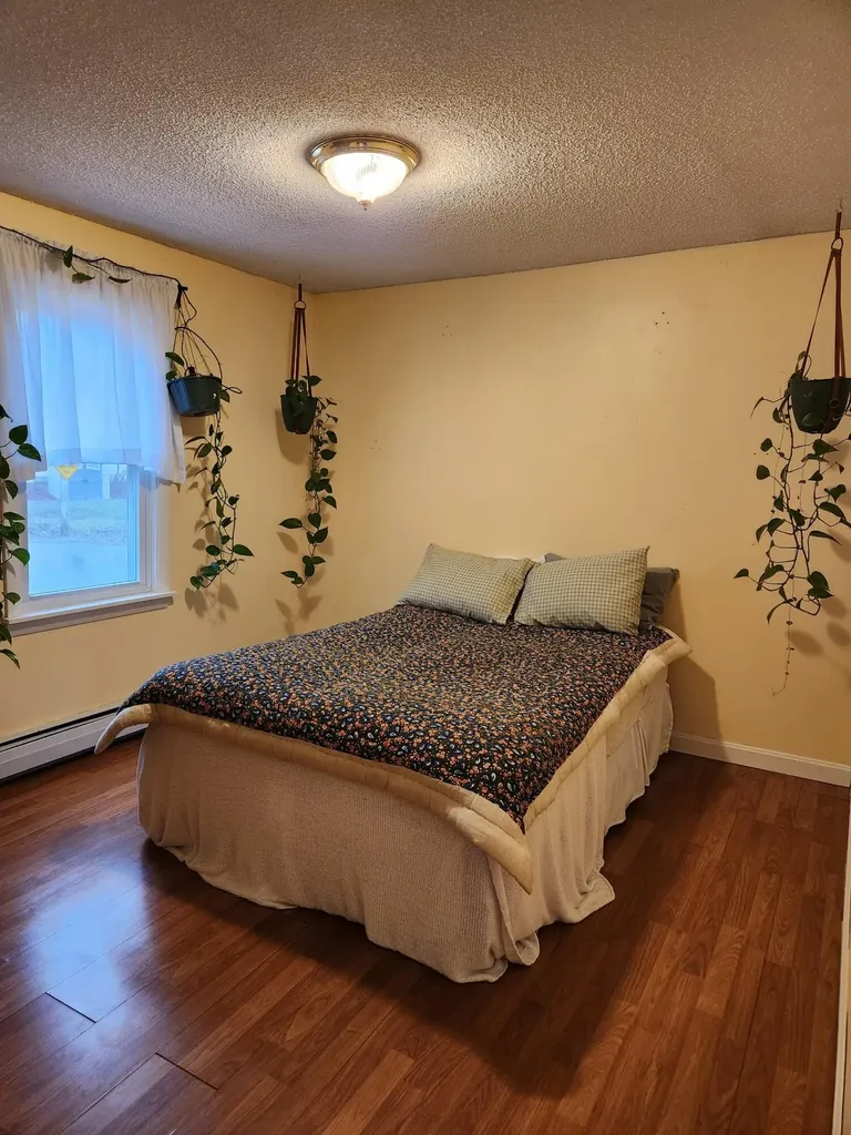 24 Gilman Falls Avenue Old Town ME 04468
