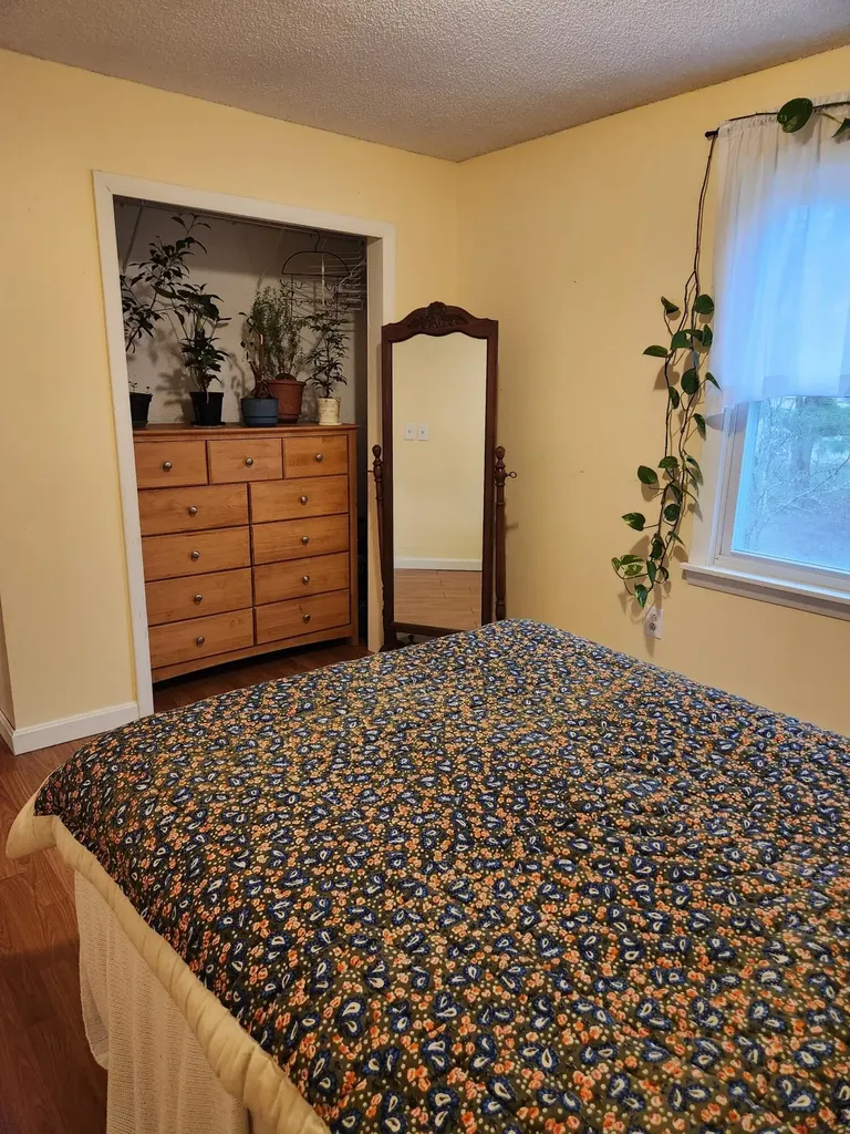 24 Gilman Falls Avenue Old Town ME 04468
