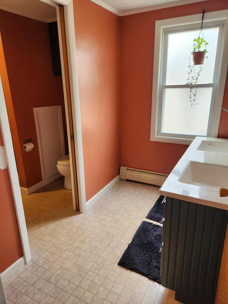 24 Gilman Falls Avenue Old Town ME 04468