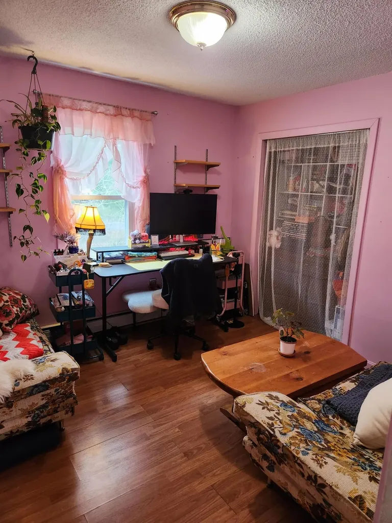 24 Gilman Falls Avenue Old Town ME 04468
