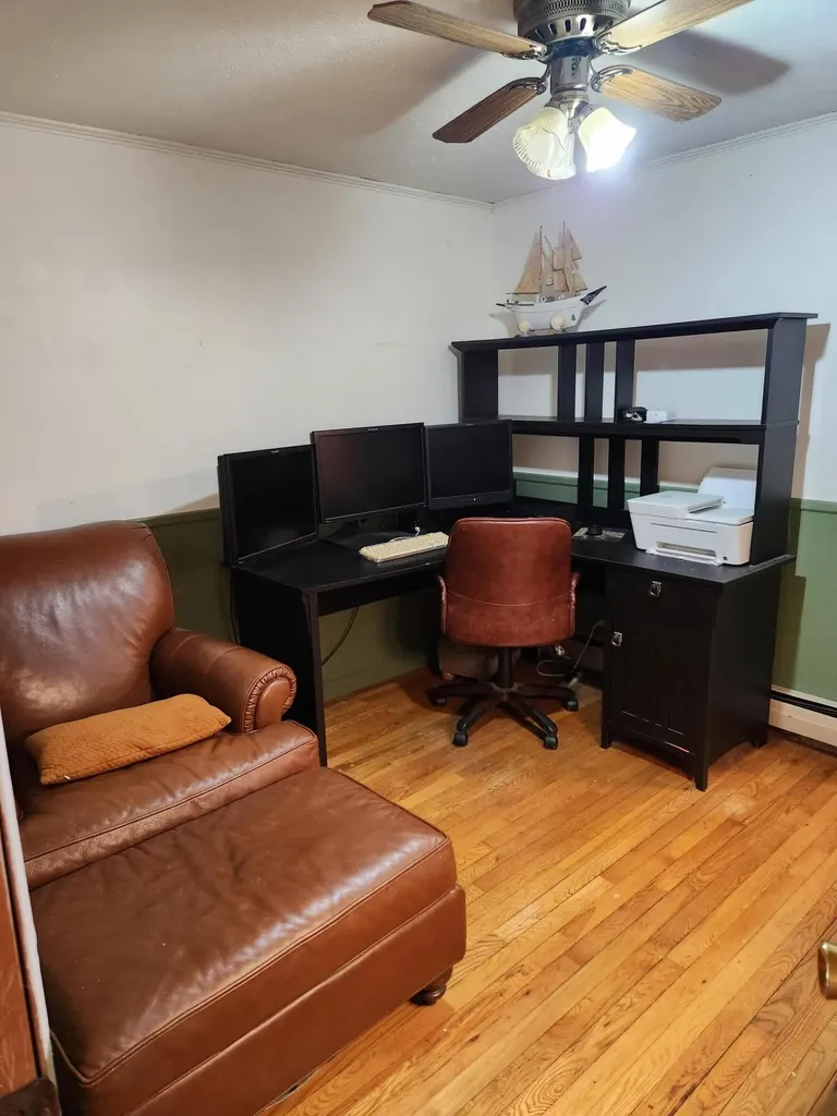 24 Gilman Falls Avenue Old Town ME 04468