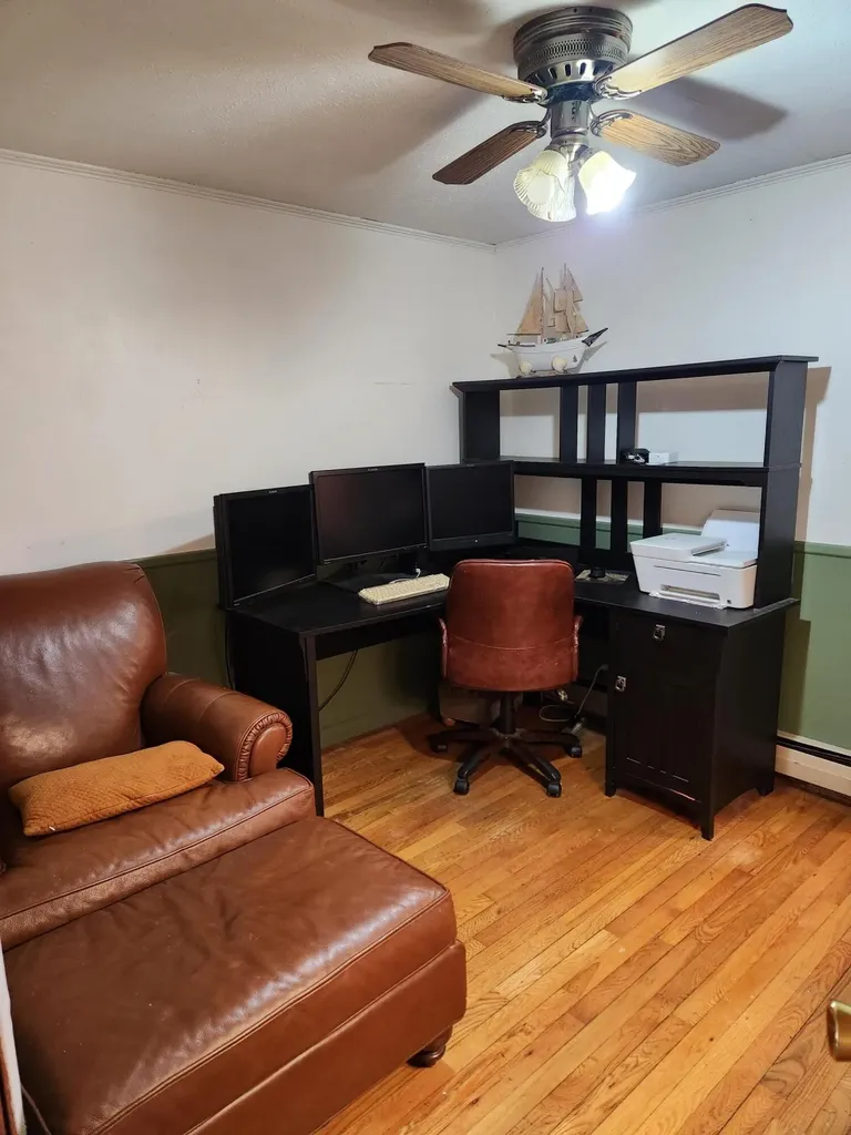 24 Gilman Falls Avenue Old Town ME 04468