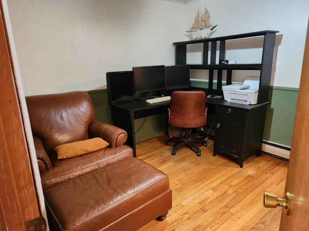 24 Gilman Falls Avenue Old Town ME 04468