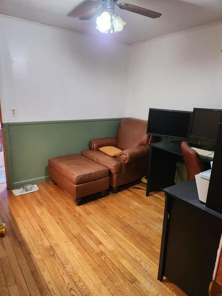 24 Gilman Falls Avenue Old Town ME 04468