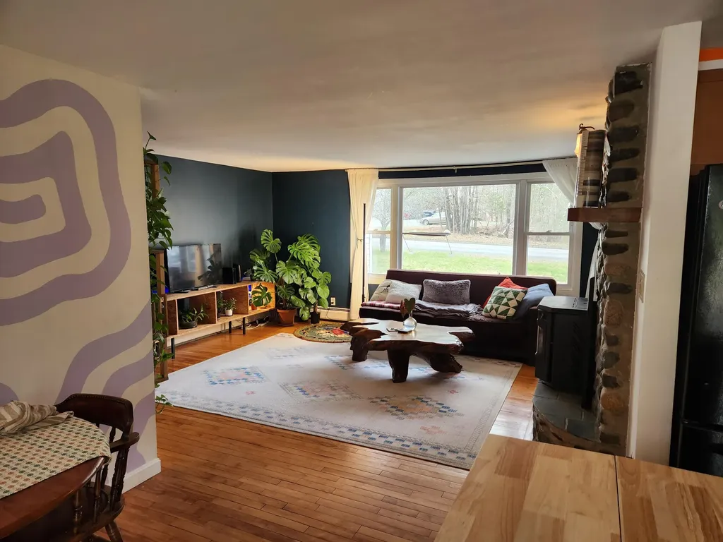 24 Gilman Falls Avenue Old Town ME 04468